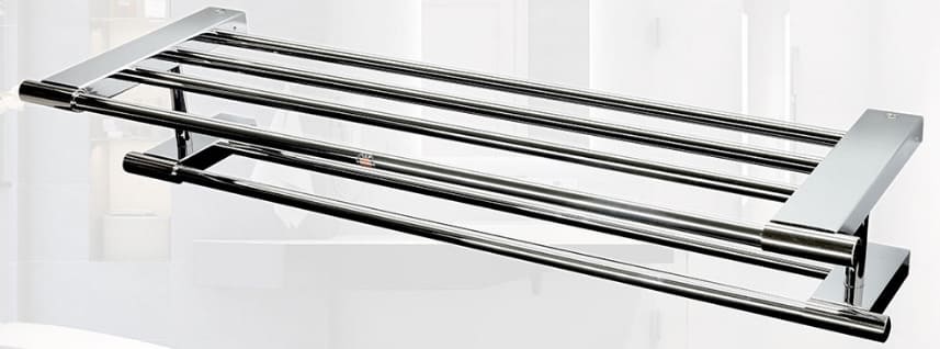 Vắt Khăn Giàn ARCHI VKG-A6