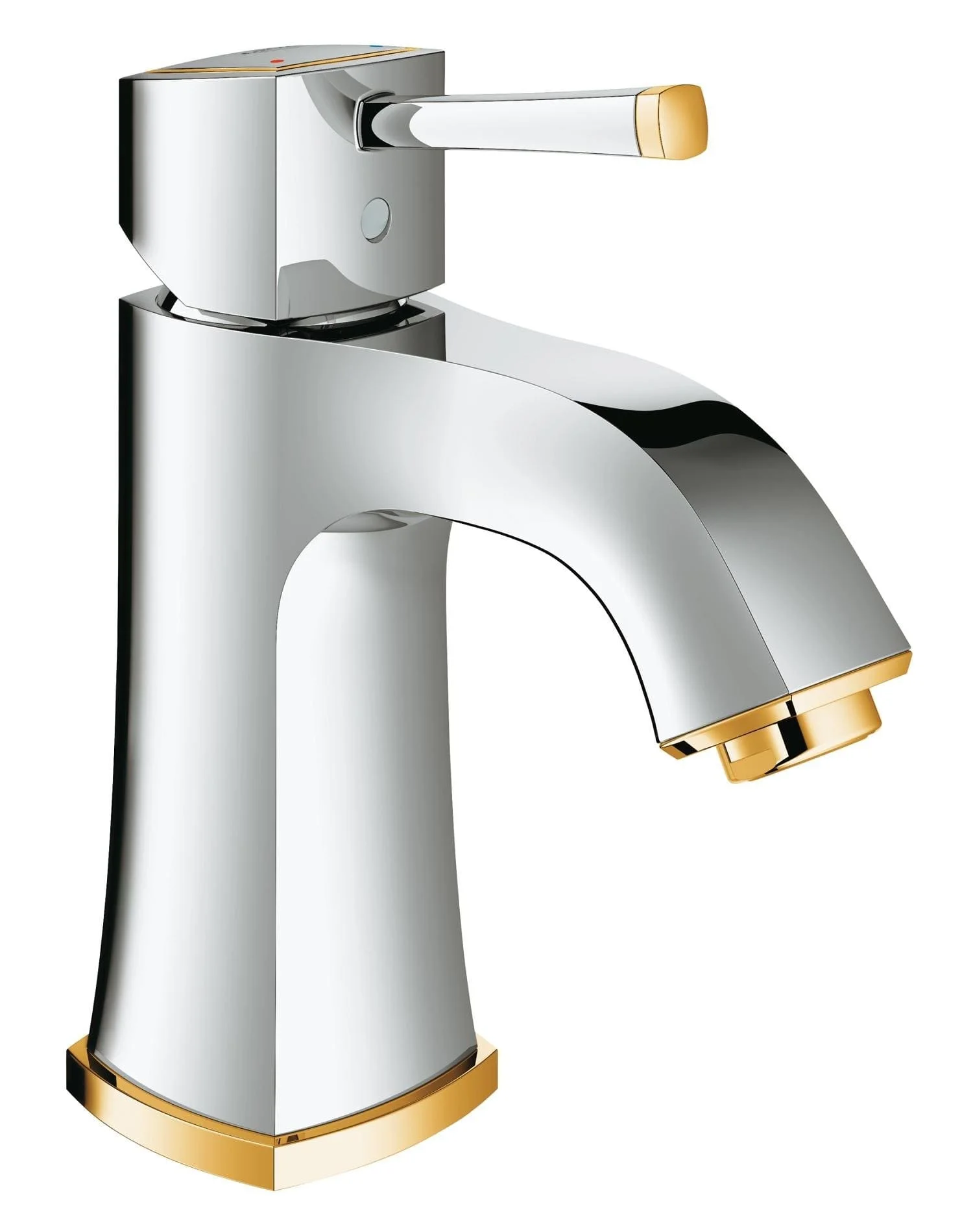 Vòi Nóng Lạnh Lavabo GROHE 23310IG0