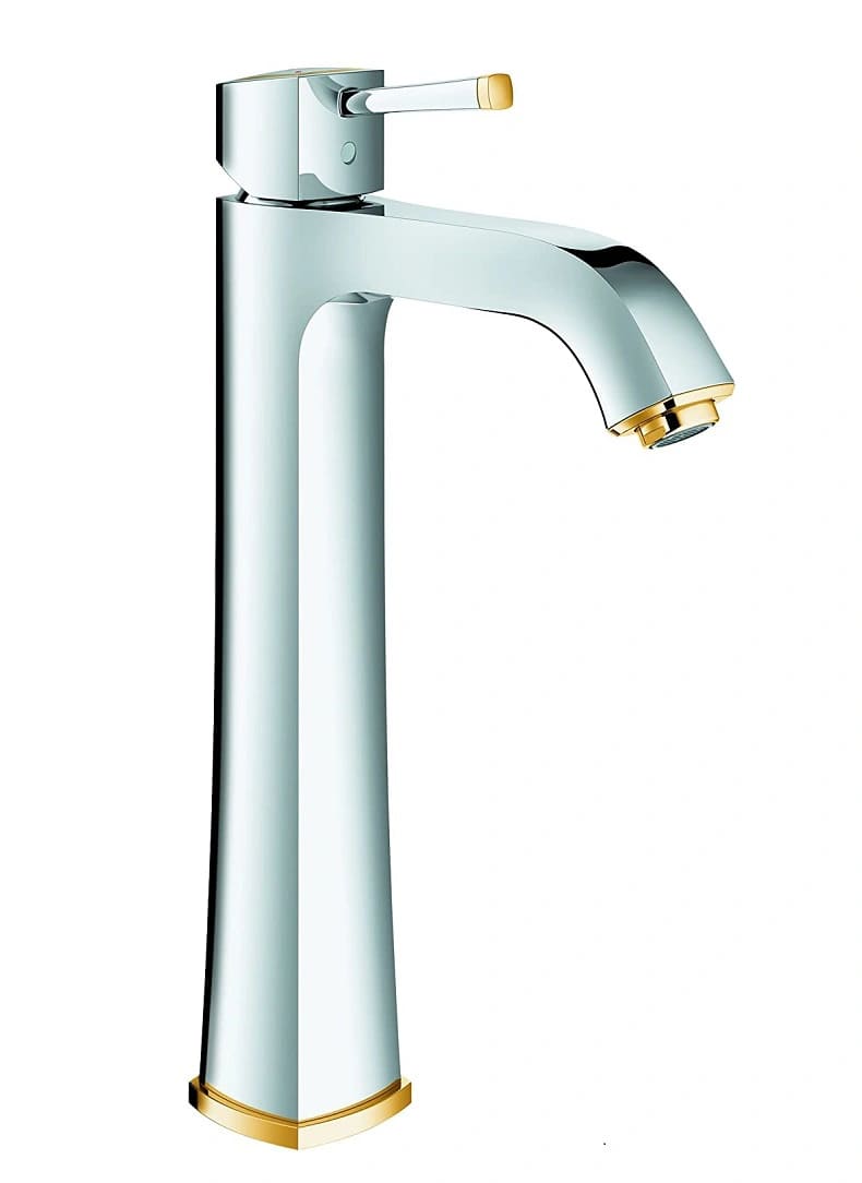 Vòi rửa nóng lạnh GROHE 23313IG0