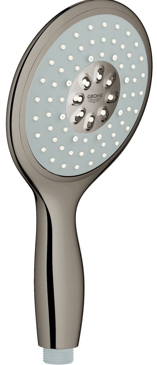 Tay sen tắm Grohe 27672A00