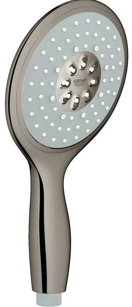 Tay sen tắm Grohe 27672A00