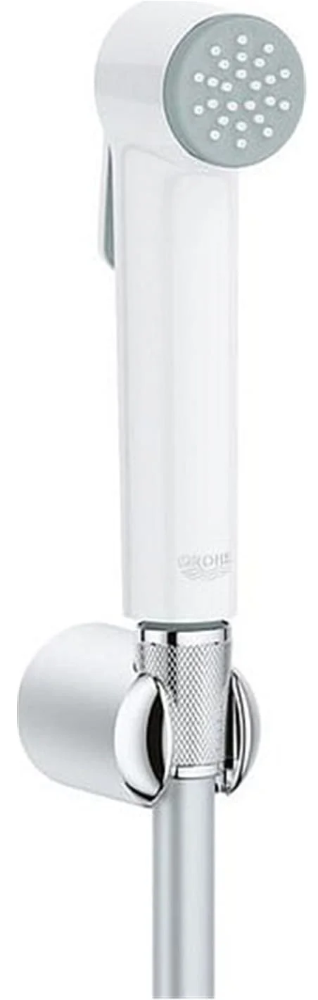 Bộ Vòi xịt vệ sinh Grohe 27812IL1