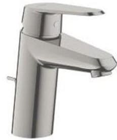 Vòi chậu lavabo nóng lạnh Grohe 33190AL2