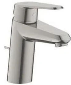 Vòi chậu lavabo nóng lạnh Grohe 33190AL2