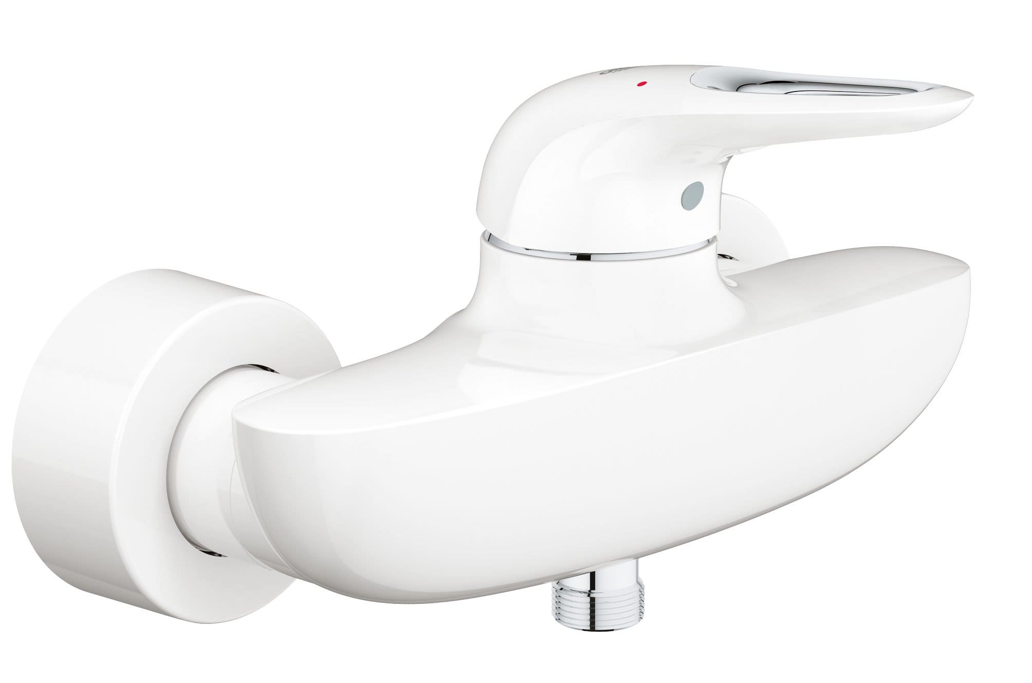 Củ sen tắm Grohe 33590LS3