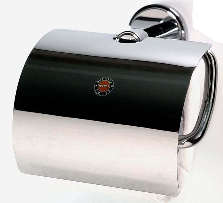 Lô Giấy Vệ Sinh ARCHI LG-A01