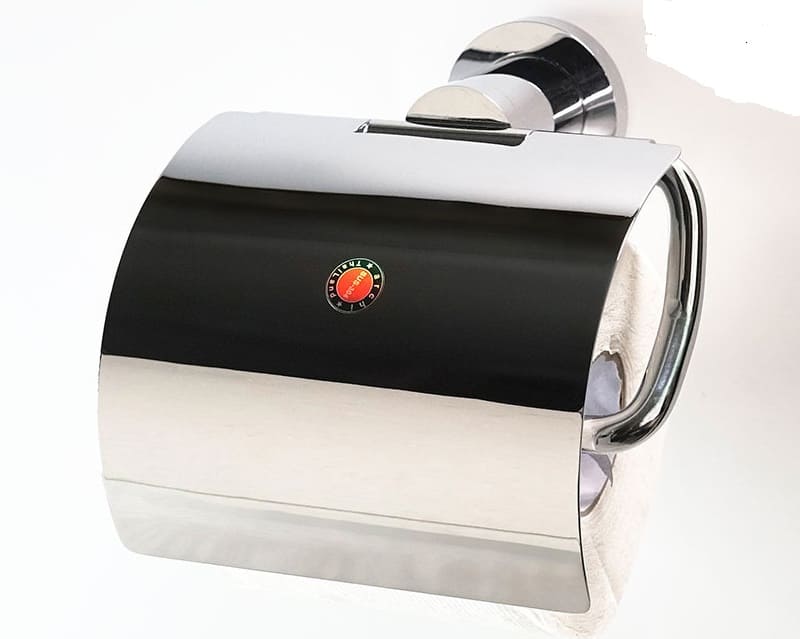 Lô Giấy Vệ Sinh ARCHI LG-A02