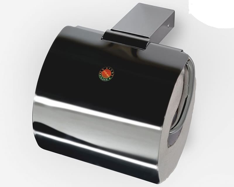 Lô Giấy Vệ Sinh ARCHI LG-A06