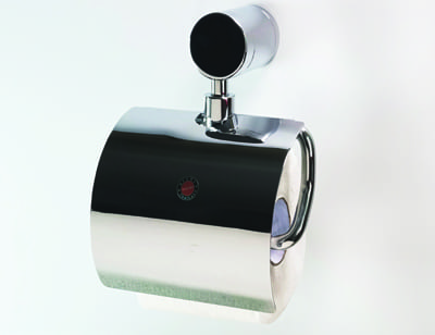 Lô Giấy Vệ Sinh ARCHI LG-A08