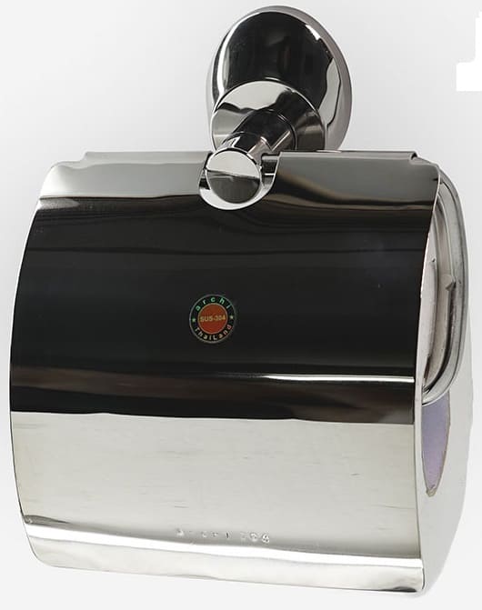 Lô Giấy Vệ Sinh ARCHI LG-R01