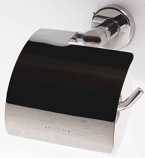 Lô Giấy Vệ Sinh ARCHI LG-R04