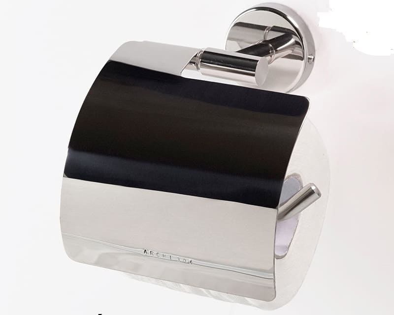 Lô Giấy Vệ Sinh ARCHI LG-R2