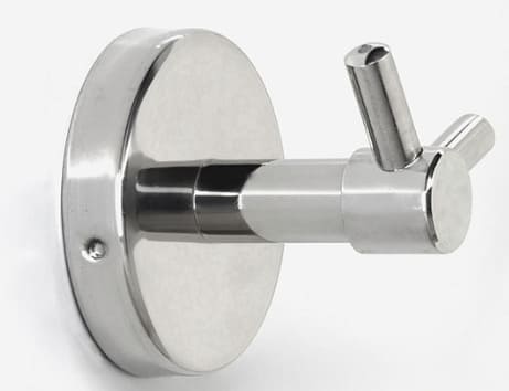 Móc Áo Đơn GắnTường ARCHI MA-R02