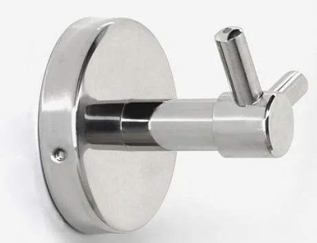 Móc Áo Đơn GắnTường ARCHI MA-R02