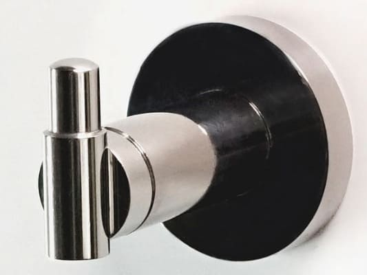 Móc Áo Đơn GắnTường ARCHI MA-R05