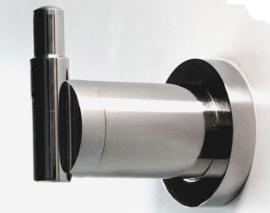 Móc Áo Đơn GắnTường ARCHI MA-R08