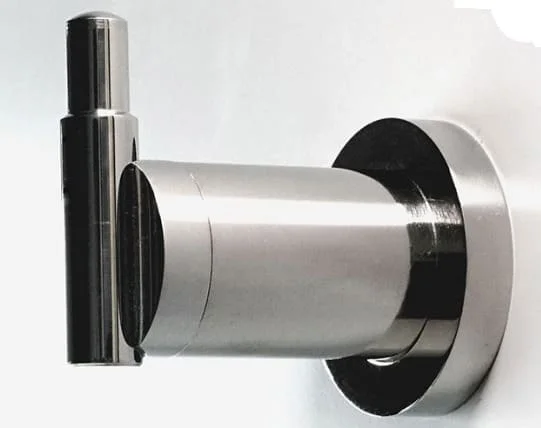 Móc Áo Đơn GắnTường ARCHI MA-R08