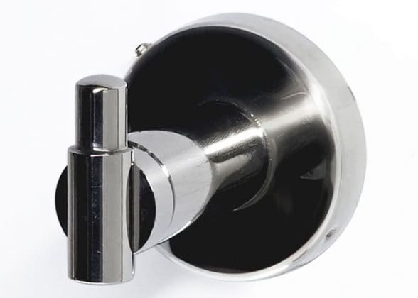 Móc Áo Đơn GắnTường ARCHI MA-R4