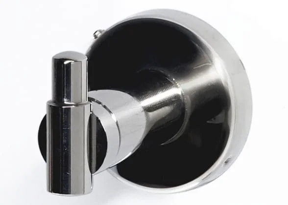 Móc Áo Đơn GắnTường ARCHI MA-R4