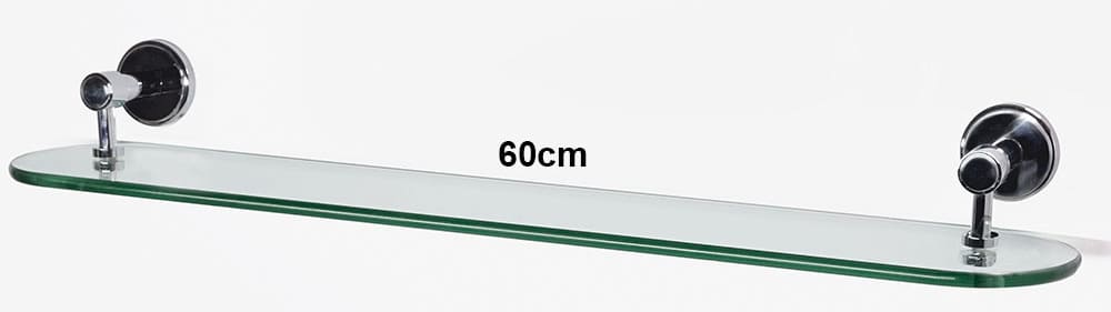 Kệ Để Dưới Gương ARCHI T01-A01