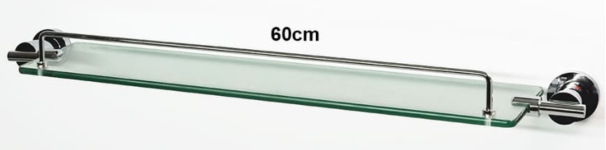 Kệ Để Dưới Gương ARCHI T01-A02