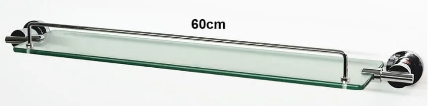 Kệ Để Dưới Gương ARCHI T01-A02