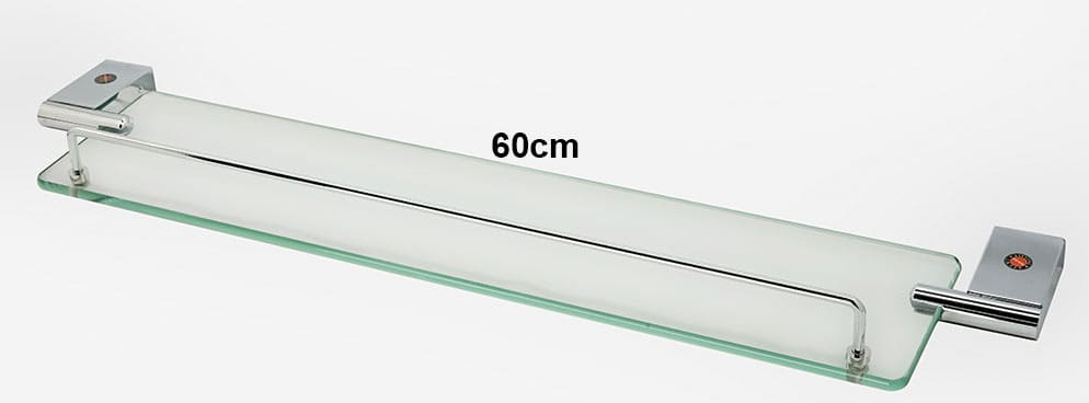 Kệ Để Dưới Gương ARCHI T01-A06