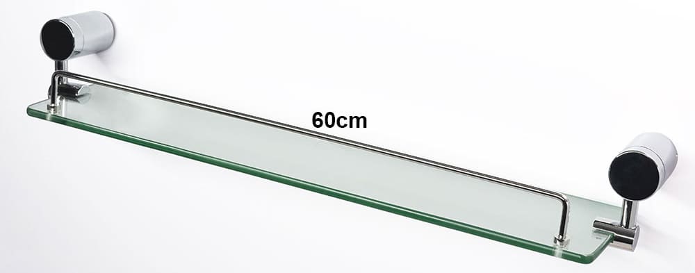 Kệ Để Dưới Gương ARCHI T01-A08