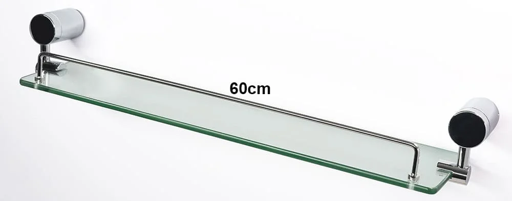 Kệ Để Dưới Gương ARCHI T01-A08