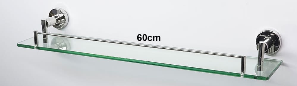 Kệ Để Dưới Gương ARCHI T01-R04