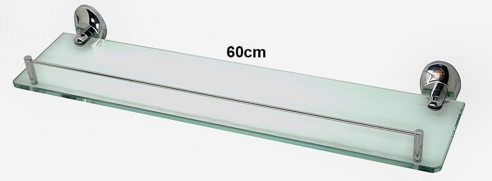 Kệ Để Dưới Gương ARCHI T01-R1