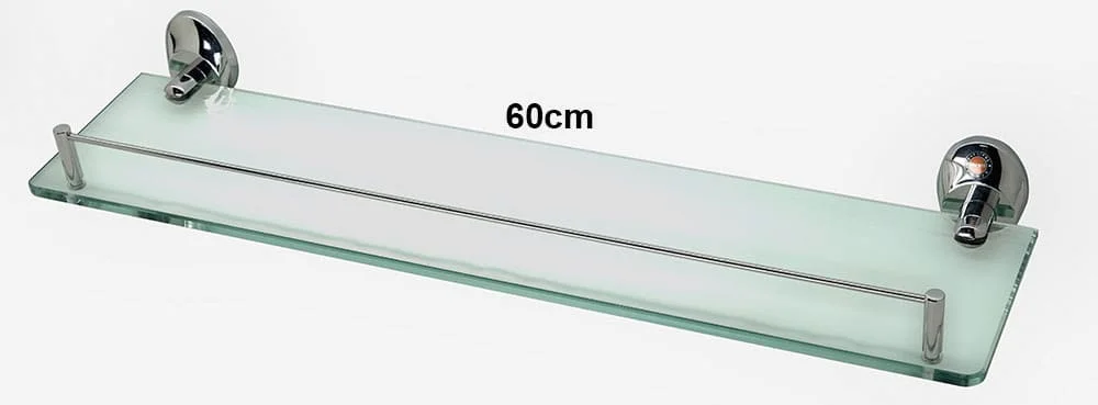 Kệ Để Dưới Gương ARCHI T01-R1