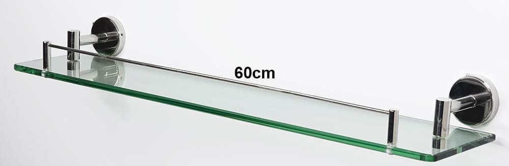 Kệ Để Dưới Gương ARCHI T01-R2