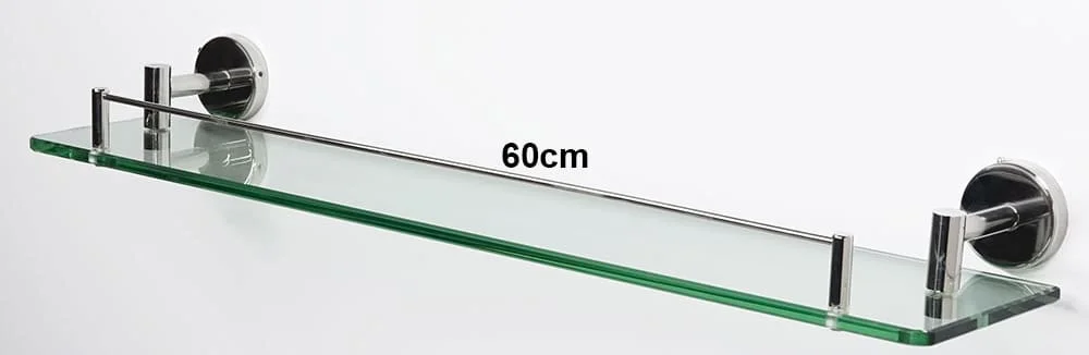 Kệ Để Dưới Gương ARCHI T01-R2