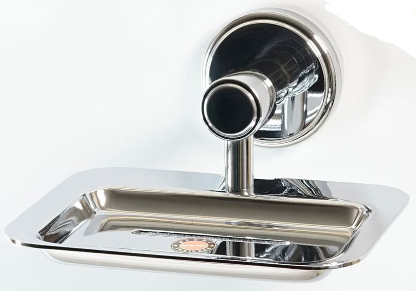 Đĩa Đựng Xà Phòng ARCHI XP-A01