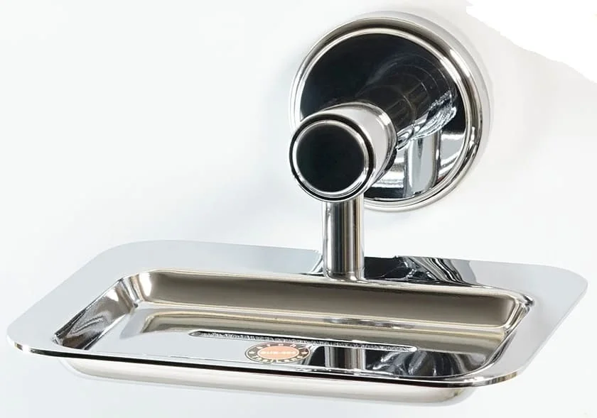 Đĩa Đựng Xà Phòng ARCHI XP-A01