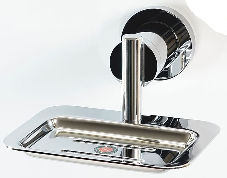 Đĩa Đựng Xà Phòng ARCHI XP-A02
