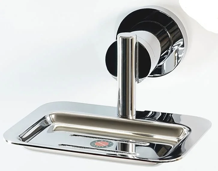 Đĩa Đựng Xà Phòng ARCHI XP-A02