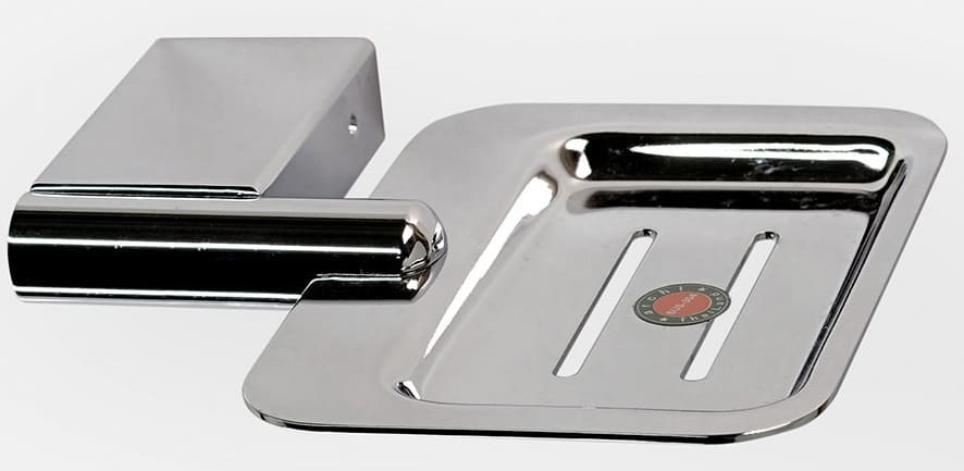 Đĩa Đựng Xà Phòng ARCHI XP-A06