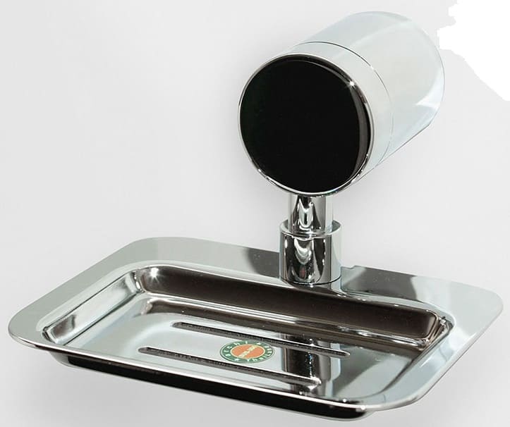 Đĩa Đựng Xà Phòng ARCHI XP-A08
