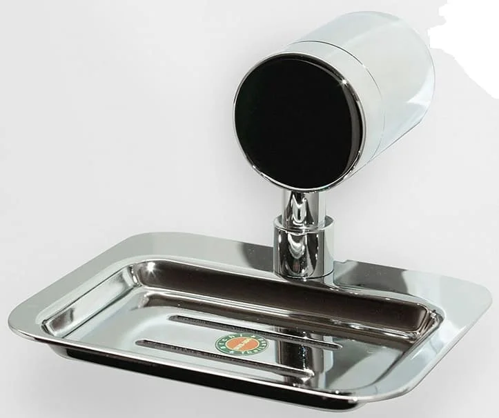 Đĩa Đựng Xà Phòng ARCHI XP-A08
