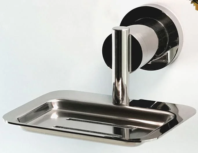Đĩa Đựng Xà Phòng ARCHI XP-R08