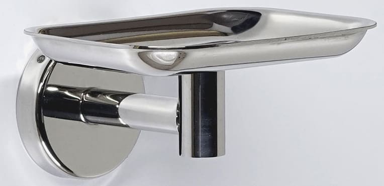 Đĩa Đựng Xà Phòng ARCHI XP-R2