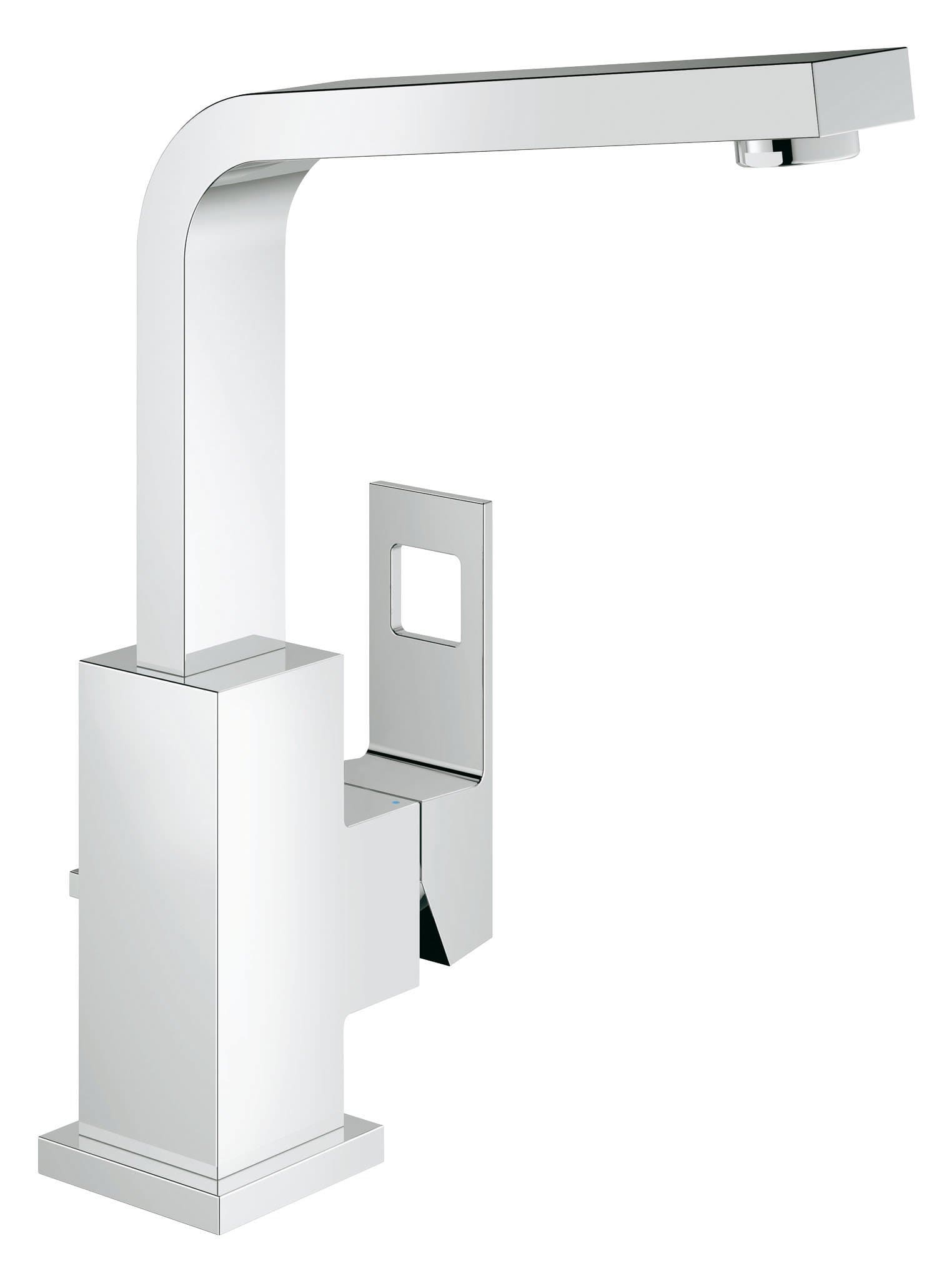 Vòi Lavabo Eurocube Grohe 2313500E