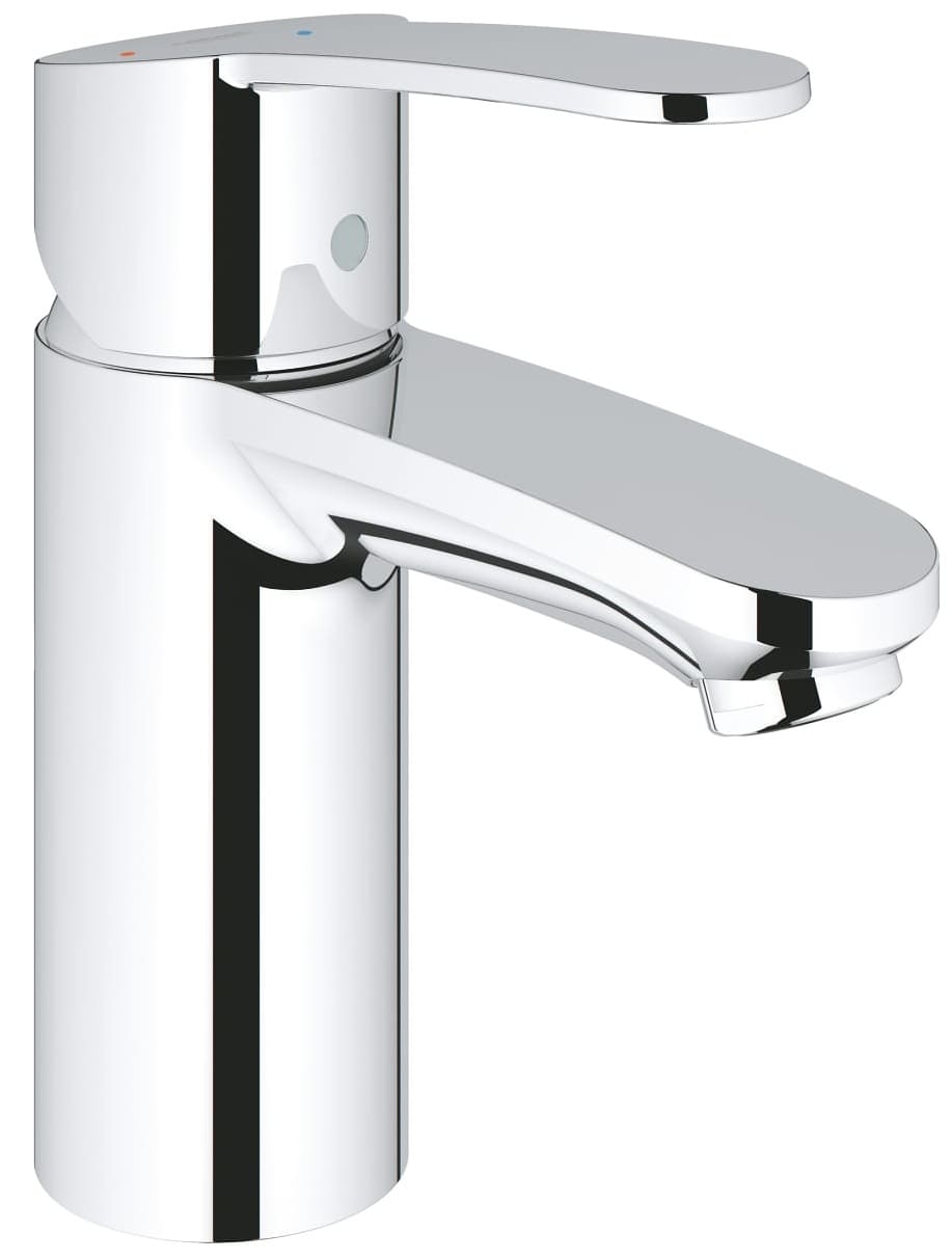Vòi lavabo nóng lạnh GROHE 2337320E