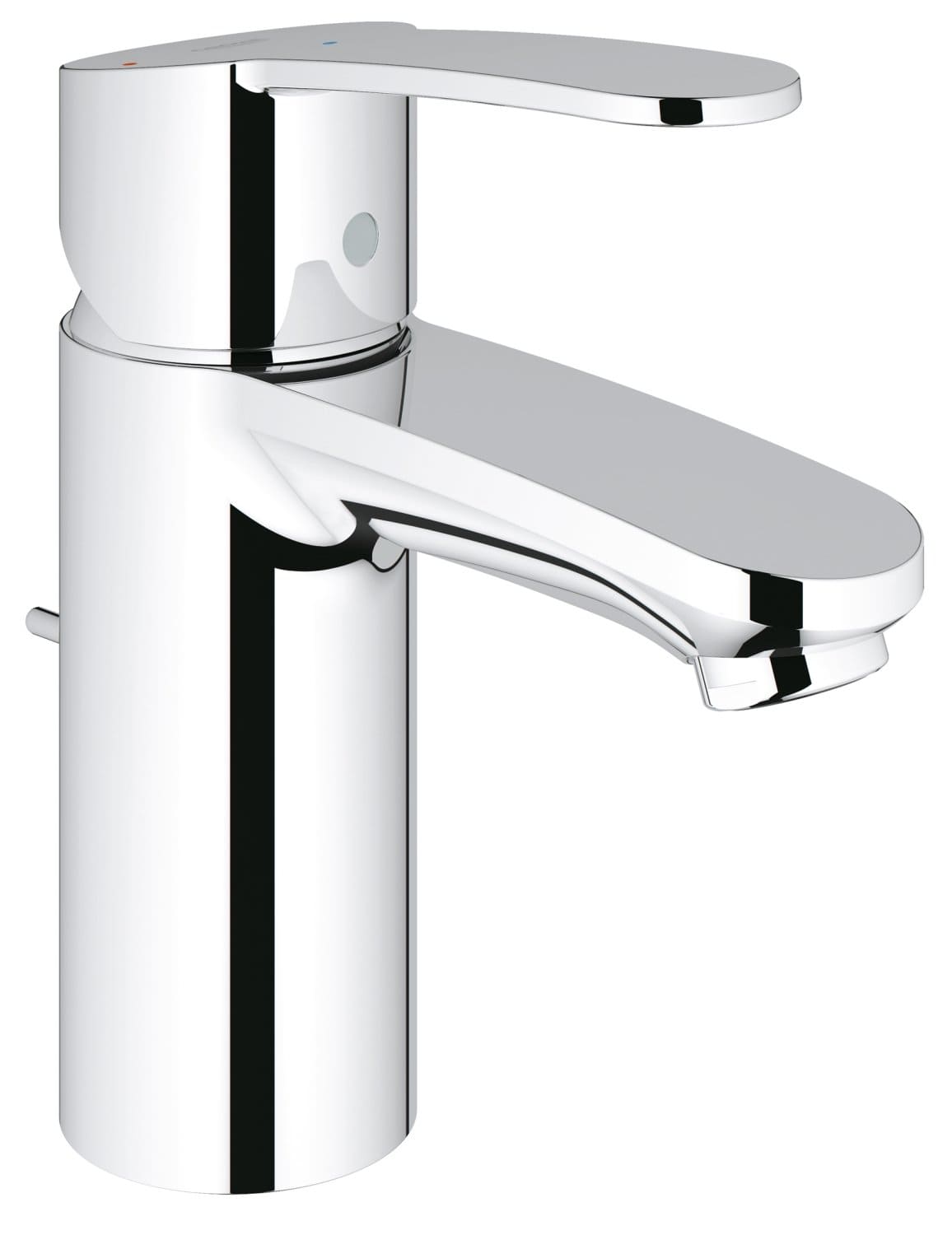 Vòi lavabo nóng lạnh GROHE 2337420E