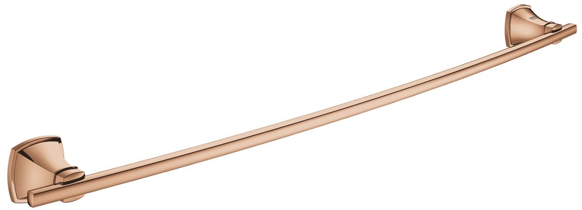 Thanh Treo Khăn bóng Grohe 40629DA0