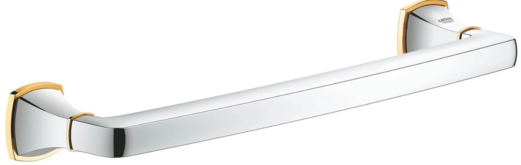 Thanh Treo Khăn GROHE 40633IG0