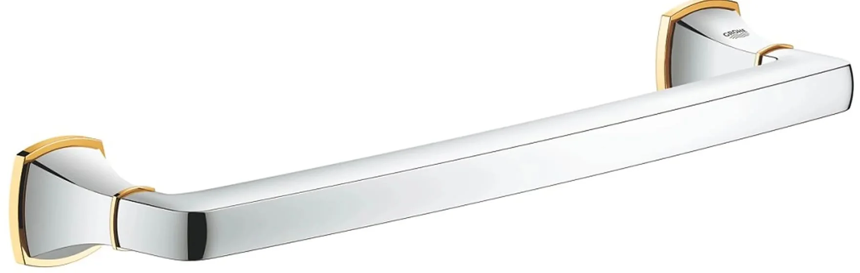 Thanh Treo Khăn GROHE 40633IG0