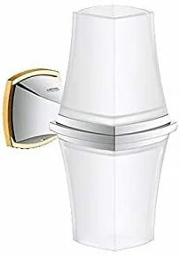 ĐènTường GROHE 40661IG0